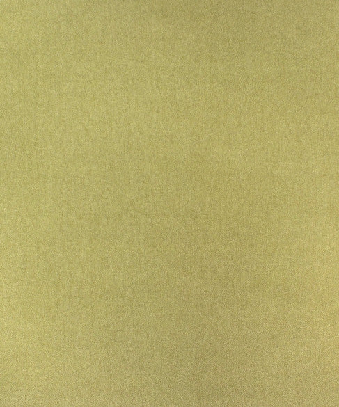 Exhale 52103 by Barrow  Fabric Barrow Gallery 77% Polyester (S), 23% Polyester (F) China 30,000 Double Rubs </p><p>Repeat: Horizontal:  and Vertical:  57"  - Fabric Carolina -