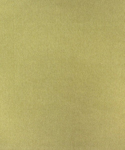 M10078 52103 By Barrow Industries Fabric