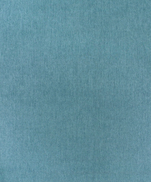 Exhale 51903 by Barrow  Designer Fabric Barrow Gallery 77% Polyester (S), 23% Polyester (F) China 30,000 Double Rubs </p><p>Repeat: Horizontal:  and Vertical:  57"  - Swanky Fabrics -