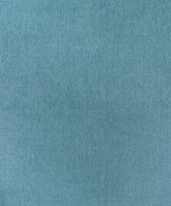 M10078 51903 By Barrow Industries Fabric