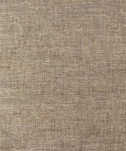Bowdoin 51113 by Barrow  Fabric