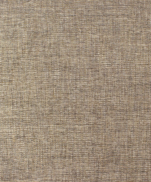 Bowdoin 51113 by Barrow  Designer Fabric Barrow Gallery 46% Polyester (S), 29% Acrylic (S), 25% Polyester (F) China 36,000 Double Rubs </p><p>Repeat: Horizontal:  and Vertical:  57"  - Swanky Fabrics -