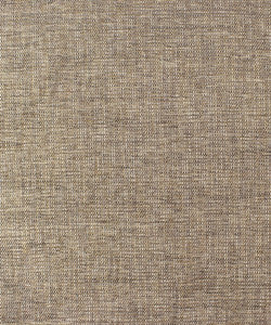 Bowdoin 51113 By Barrow Industries Fabric