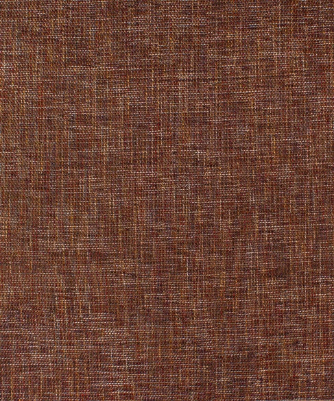 Bowdoin 51515 by Barrow  Designer Fabric Barrow Gallery 46% Polyester (S), 29% Acrylic (S), 25% Polyester (F) China 36,000 Double Rubs </p><p>Repeat: Horizontal:  and Vertical:  57"  - Swanky Fabrics -
