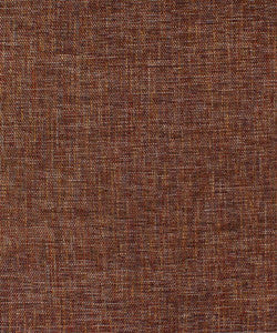Bowdoin 51515 By Barrow Industries Fabric