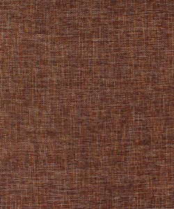Bowdoin 51515 by Barrow  Fabric