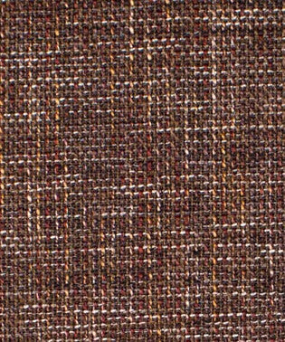 Bowdoin 31515 M10081 by Barrow Industries Fabric 22C04 46% POLYESTER (S) | 29% ACRYLIC (S) | 25% POLYESTER (F) CHINA </p><p>Repeat: Horizontal: and Vertical: 54" Minimum - Fabric Carolina -