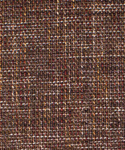 Bowdoin 31515 M10081 by Barrow Industries Fabric
