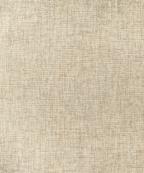 Bowdoin 51012 by Barrow  Designer Fabric Barrow Gallery 46% Polyester (S), 29% Acrylic (S), 25% Polyester (F) China 36,000 Double Rubs </p><p>Repeat: Horizontal:  and Vertical:  57"  - Swanky Fabrics -