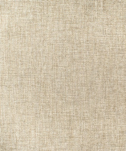 Bowdoin 51012 By Barrow Industries Fabric