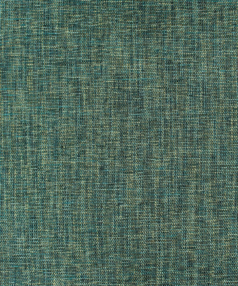 Bowdoin 52115 by Barrow  Designer Fabric Barrow Gallery 46% Polyester (S), 29% Acrylic (S), 25% Polyester (F) China 36,000 Double Rubs </p><p>Repeat: Horizontal:  and Vertical:  57"  - Swanky Fabrics -