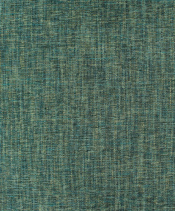 Bowdoin 52115 By Barrow Industries Fabric