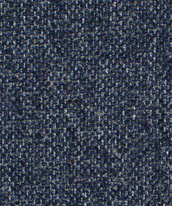 Cosmos 11917 M10082 by Barrow Industries Fabric
