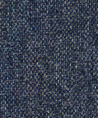 Cosmos 11917 M10082 by Barrow Industries Designer Fabric 22C01 97% POLYESTER | 3% LINEN CHINA </p><p>Repeat: Horizontal: and Vertical: 54" Minimum - Swanky Fabrics -
