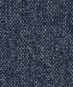 Cosmos 11917 M10082 By Barrow Industries Fabric