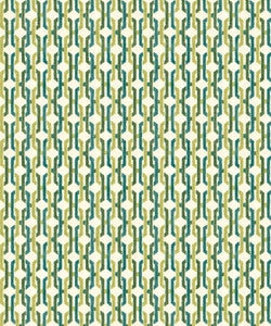 Hookset 52113 by Barrow  Fabric