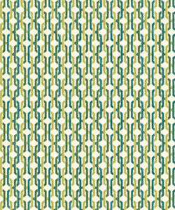 Hookset 52113 By Barrow Industries Fabric
