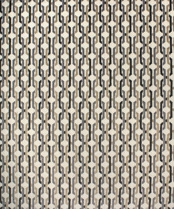 M10090 51015 By Barrow Industries Fabric