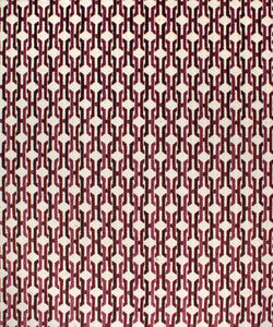 M10090 51815 by Barrow  Fabric