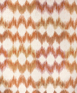 Kamas 51414 by Barrow  Fabric
