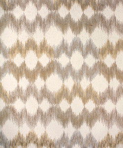 Kamas 51113 By Barrow Industries Fabric