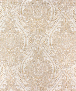 Buchanan 51011 by Barrow  Fabric