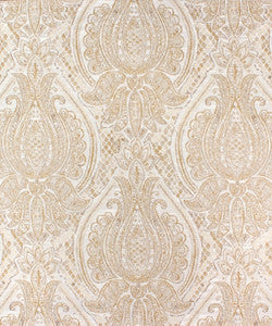 Buchanan 51011 By Barrow Industries Fabric