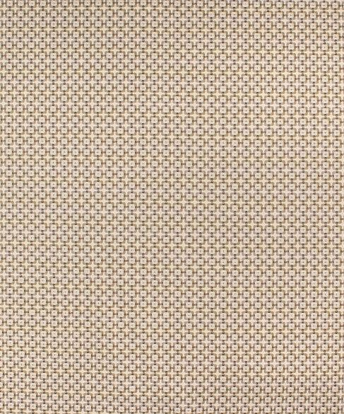 Wiscasset 51114 by Barrow  Fabric Barrow Gallery 100% Polyester (S) China 36,000 Double Rubs </p><p>Repeat: Horizontal: 5/8" and Vertical: 5/8" 57"  - Fabric Carolina -