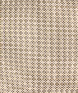 Wiscasset 51114 by Barrow  Fabric