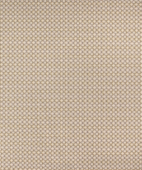 Wiscasset 51114 by Barrow  Designer Fabric Barrow Gallery 100% Polyester (S) China 36,000 Double Rubs </p><p>Repeat: Horizontal: 5/8" and Vertical: 5/8" 57"  - Swanky Fabrics -