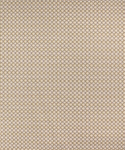 Wiscasset 51114 By Barrow Industries Fabric