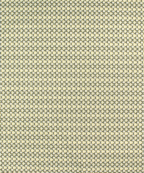 Wiscasset 52114 by Barrow  Fabric Barrow Gallery 100% Polyester (S) China 36,000 Double Rubs </p><p>Repeat: Horizontal: 5/8" and Vertical: 5/8" 57"  - Fabric Carolina -