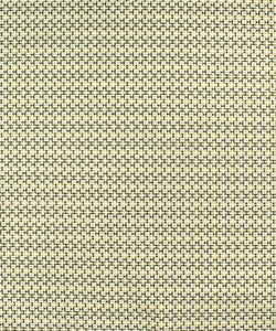 Wiscasset 52114 by Barrow  Fabric
