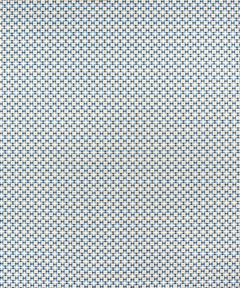 M10109 51914 by Barrow  Fabric Barrow Gallery 100% Polyester (S) China 36,000 Double Rubs </p><p>Repeat: Horizontal: 5/8" and Vertical: 5/8" 57"  - Fabric Carolina -
