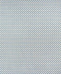 M10109 51914 by Barrow  Fabric