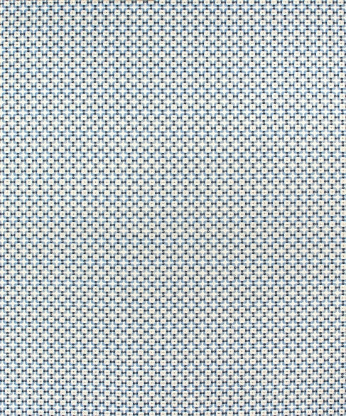 M10109 51914 by Barrow  Designer Fabric Barrow Gallery 100% Polyester (S) China 36,000 Double Rubs </p><p>Repeat: Horizontal: 5/8" and Vertical: 5/8" 57"  - Swanky Fabrics -