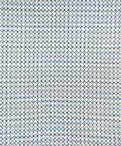 M10109 51914 By Barrow Industries Fabric