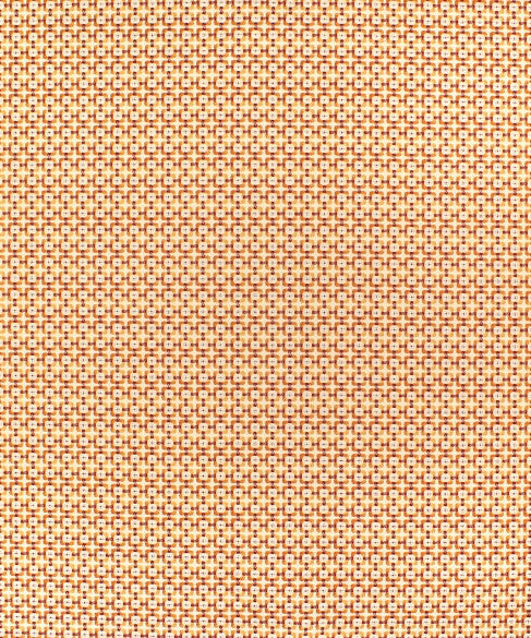 M10109 51414 by Barrow  Designer Fabric Barrow Gallery 100% Polyester (S) China 36,000 Double Rubs </p><p>Repeat: Horizontal: 5/8" and Vertical: 5/8" 57"  - Swanky Fabrics -