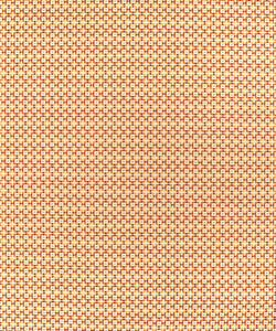 M10109 51414 By Barrow Industries Fabric