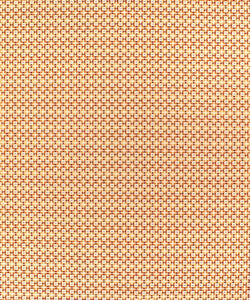 M10109 51414 by Barrow  Fabric