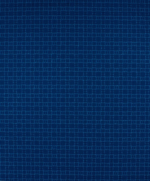 Remsen 51917 by Barrow  Designer Fabric Barrow Gallery 100% Polyester (S) China 30,000 Double Rubs </p><p>Repeat: Horizontal:  and Vertical:  57"  - Swanky Fabrics -