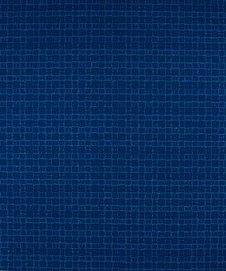 Remsen 51917 By Barrow Industries Fabric