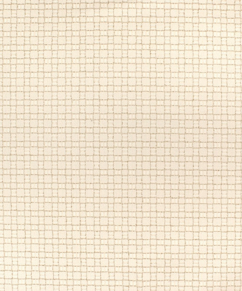 Remsen 51011 by Barrow  Designer Fabric Barrow Gallery 100% Polyester (S) China 30,000 Double Rubs </p><p>Repeat: Horizontal:  and Vertical:  57"  - Swanky Fabrics -