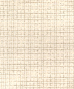 Remsen 51011 By Barrow Industries Fabric