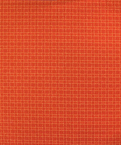Remsen 51415 by Barrow  Fabric