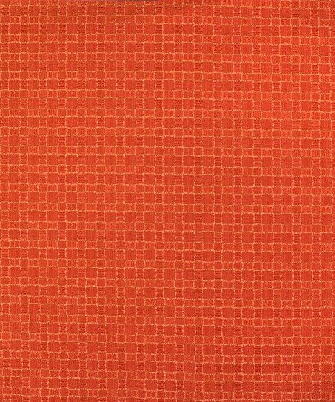 Remsen 51415 by Barrow  Designer Fabric Barrow Gallery 100% Polyester (S) China 30,000 Double Rubs </p><p>Repeat: Horizontal:  and Vertical:  57"  - Swanky Fabrics -