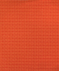 Remsen 51415 By Barrow Industries Fabric