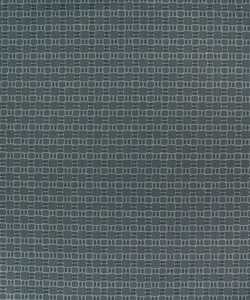 Remsen 52316 by Barrow  Designer Fabric Barrow Gallery 100% Polyester (S) China 30,000 Double Rubs </p><p>Repeat: Horizontal:  and Vertical:  57"  - Swanky Fabrics -