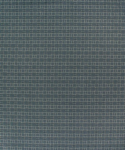 Remsen 52316 By Barrow Industries Fabric