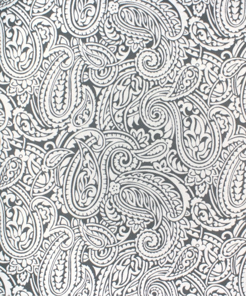 M10113 52315 by Barrow  Fabric Barrow Gallery 69% Cotton, 31% Polyester China 15,000 Double Rubs </p><p>Repeat: Horizontal: 13-1/2" and Vertical: 26-3/4" 56"  - Fabric Carolina -